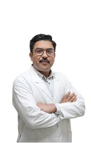 Dr Mahendra Pal Singh